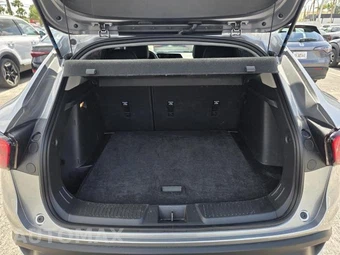 2025 Chevrolet Trax LT – miniatura 22