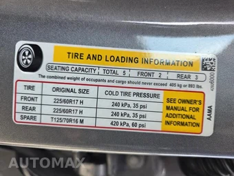 2025 Chevrolet Trax LT – miniatura 25