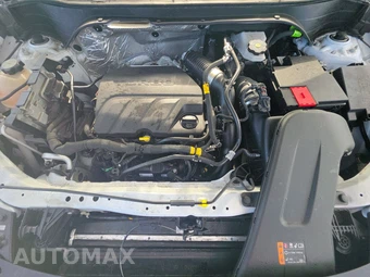 2025 Chevrolet Trax LT - miniatura 15