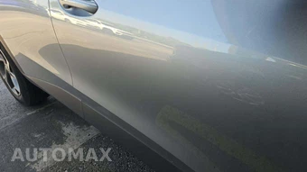 2025 Chevrolet Trax LT - miniatura 26