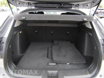 2025 Chevrolet Trax LT – miniatura 14