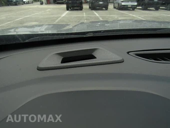 2025 Chevrolet Trax LT – miniatura 2