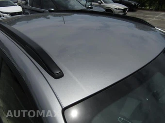 2025 Chevrolet Trax LT – miniatura 21
