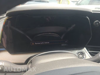 2025 Chevrolet Trax LT - miniatura 12