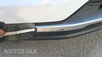 2025 Chevrolet Trax LT - miniatura 19