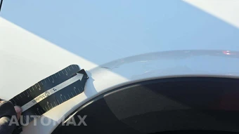 2025 Chevrolet Trax LT - miniatura 23