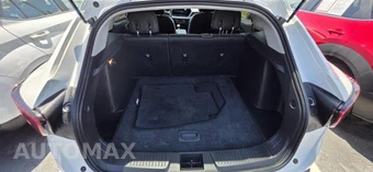 2025 Chevrolet Trax LT – miniatura 24