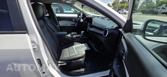 2025 Chevrolet Trax LT – miniatura 29