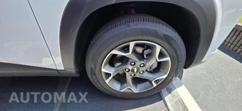2025 Chevrolet Trax LT – miniatura 30
