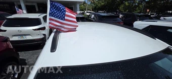 2025 Chevrolet Trax LT – miniatura 32