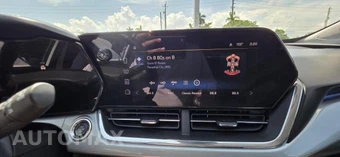2025 Chevrolet Trax LT – miniatura 33