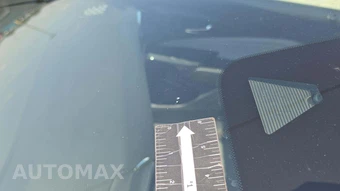 2025 Chevrolet Trax LT - miniatura 23