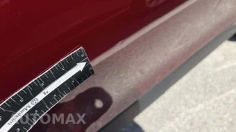 2025 Chevrolet Trax LT - miniatura 25