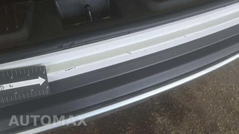 2025 Chevrolet Trax LT - miniatura 21