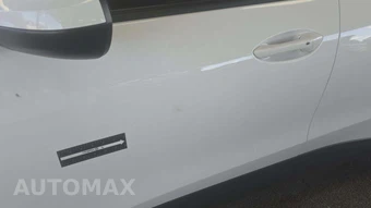 2025 Chevrolet Trax LT - miniatura 25