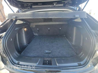 2025 Chevrolet Trax LT – miniatura 10
