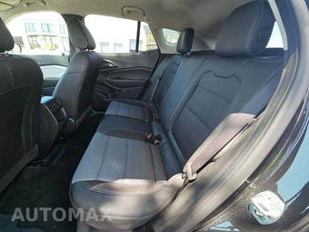 2025 Chevrolet Trax LT – miniatura 9