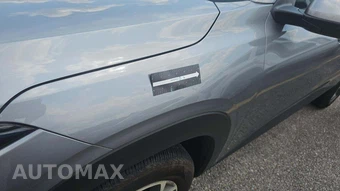2025 Chevrolet Trax LT – miniatura 20