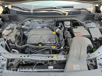 2025 Chevrolet Trax LT - miniatura 15