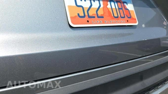 2025 Chevrolet Trax LT - miniatura 19