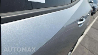 2025 Chevrolet Trax LT - miniatura 21