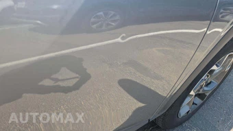 2025 Chevrolet Trax LT - miniatura 23