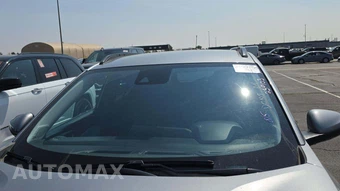 2025 Chevrolet Trax LT - miniatura 24