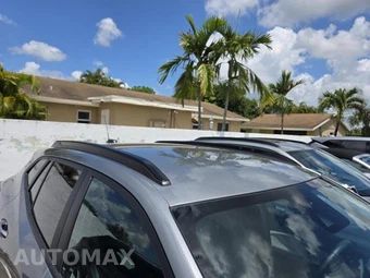 2025 Chevrolet Trax LT – miniatura 12