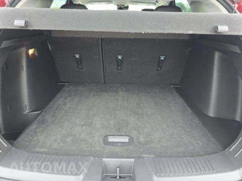 2025 Chevrolet Trax LT – miniatura 14