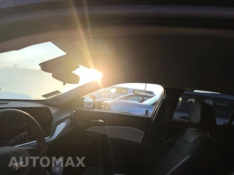 2025 Chevrolet Trax LT - miniatura 14