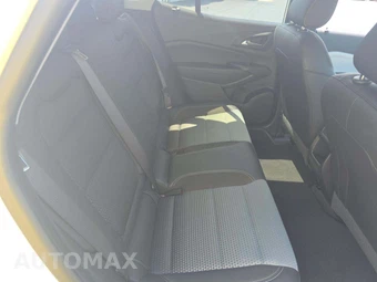 2025 Chevrolet Trax LT – miniatura 13