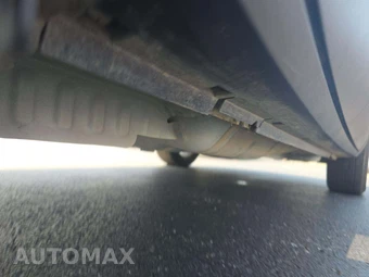 2025 Chevrolet Trax LT – miniatura 14