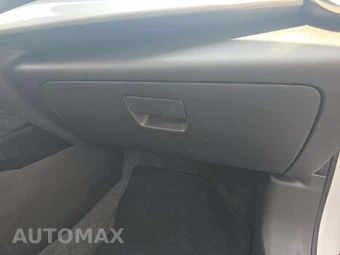2025 Chevrolet Trax LT – miniatura 16