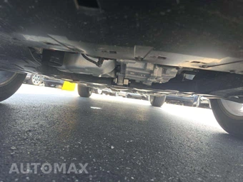 2025 Chevrolet Trax LT – miniatura 17