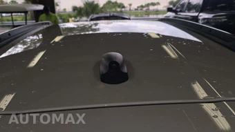 2025 Chevrolet Trax LT - miniatura 20