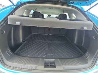 2025 Chevrolet Trax LT – miniatura 16