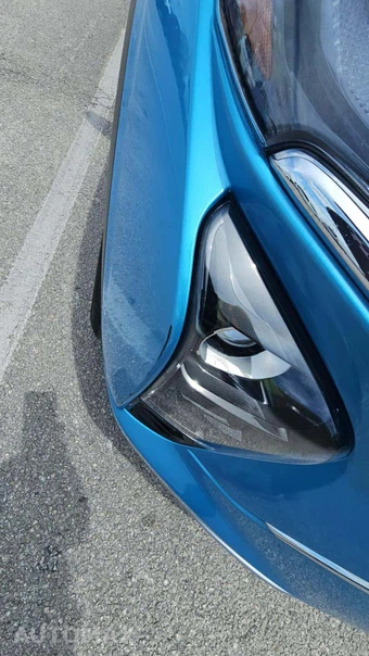 2025 Chevrolet Trax LT – miniatura 19