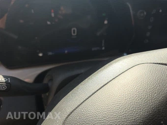2025 Chevrolet Trax LT - miniatura 12