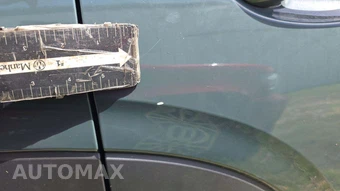2025 Chevrolet Trax LT - miniatura 22
