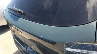 2025 Chevrolet Trax LT - miniatura 23