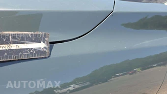 2025 Chevrolet Trax LT - miniatura 32
