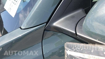 2025 Chevrolet Trax LT - miniatura 33