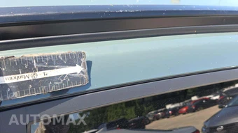 2025 Chevrolet Trax LT - miniatura 37