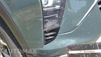 2025 Chevrolet Trax LT - miniatura 42