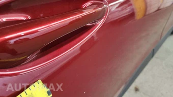 2025 Chevrolet Trax LT – miniatura 20