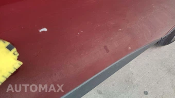 2025 Chevrolet Trax LT – miniatura 21