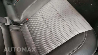 2025 Chevrolet Trax LT – miniatura 25