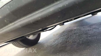 2025 Chevrolet Trax LT – miniatura 26