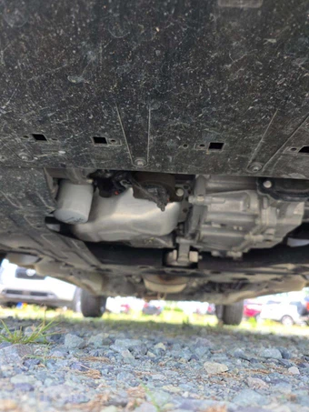 2025 Chevrolet Trax LT – miniatura 17