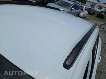 2025 Chevrolet Trax LT – miniatura 9
